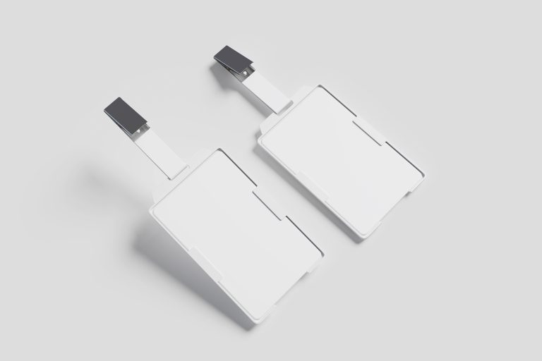 blank clip