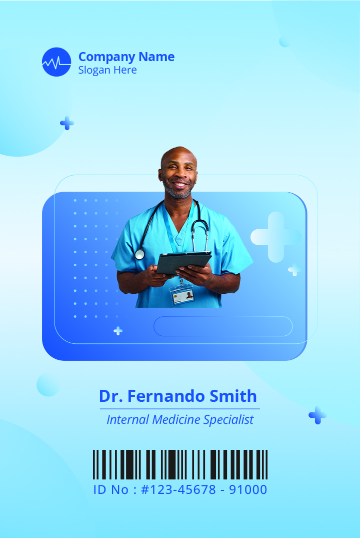 medical
