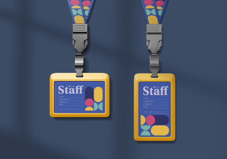 card holder